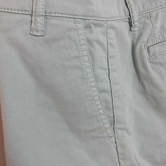 Tory Burch Shorts - Picture 8 of 9